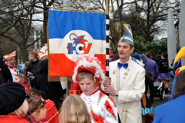 Umzug2012   215.jpg